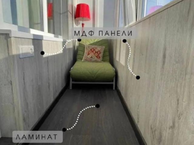 Остекление и отделка балконов и лоджий, Оренбург Остекление и отделка балконов и лоджий, Оренбург