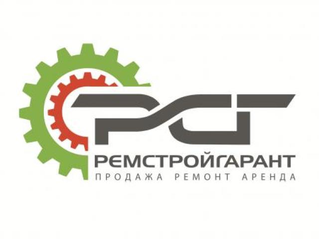 Ремонт пневмонагнетателя / растворанасоса для полусухой стяжки, Москва Ремонт пневмонагнетателя / растворанасоса для полусухой стяжки, Москва