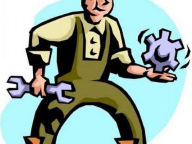 Мастер на час, Новороссийск Мастер на час, Новороссийск