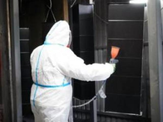 ПОЛИМЕРНЫЕ УСЛУГИ ИЗГОТОВЛЕНИЕ ВОЗДУШНЫХ ИЗДЕЛИЙ, Бишкек ПОЛИМЕРНЫЕ УСЛУГИ ИЗГОТОВЛЕНИЕ ВОЗДУШНЫХ ИЗДЕЛИЙ, Бишкек