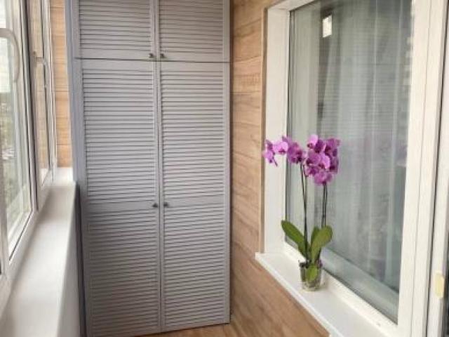 Остекление и утепление балконов и окон, Оренбург Остекление и утепление балконов и окон, Оренбург