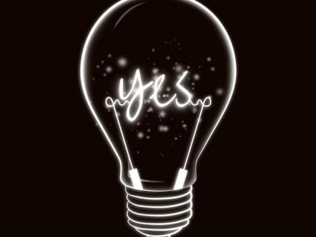 Услуги электрика. Электромонтаж., Краснодар Услуги электрика. Электромонтаж., Краснодар