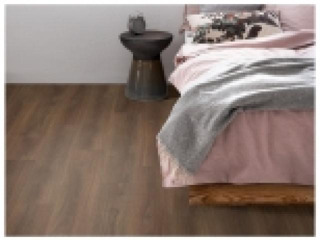 Ламинат Promo 32 класс дуб гордон Ф4 1292х193х8 мм 1,995 м2, 