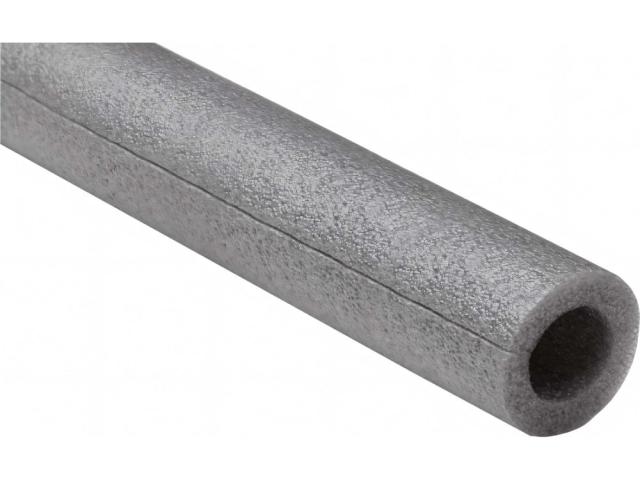 Теплоизоляция для труб Energoflex 25/13-2м EFXT025132SU для утепления трубопроводов, 