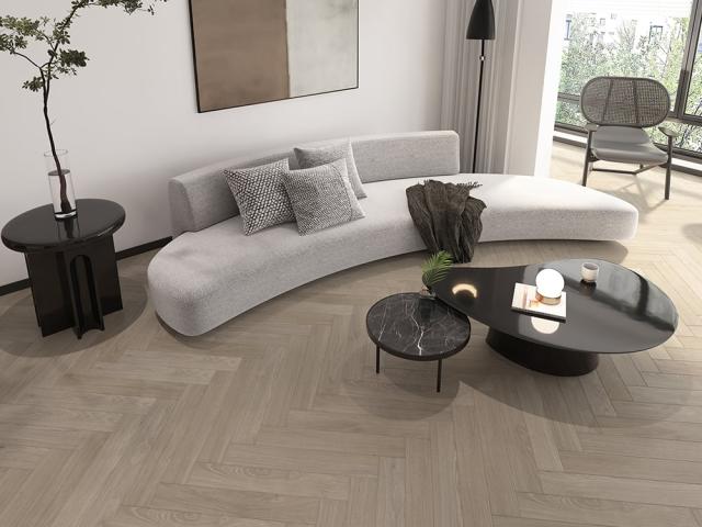 Ламинат Lamiwood chester дуб бостон 12 мм 1.47 м2 24 шт коллекция CHESTER, 