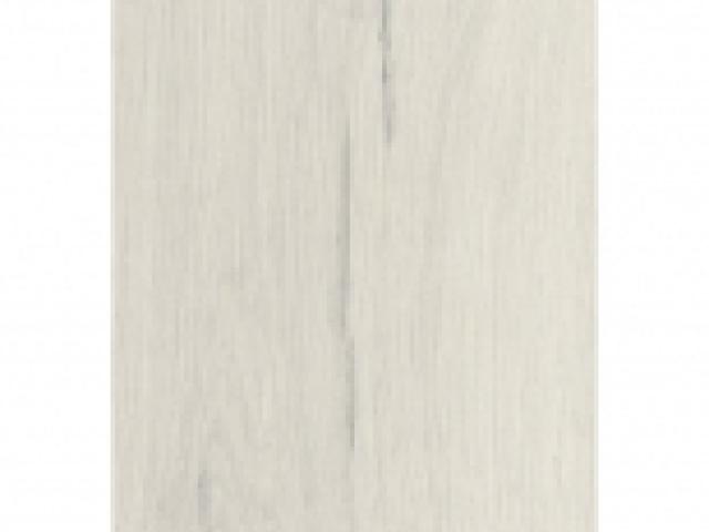 Ламинат Ультрадекор Expert Choice 33 кл 8 мм Дуб Госсамер 1285х192 мм 2,22 м2, 