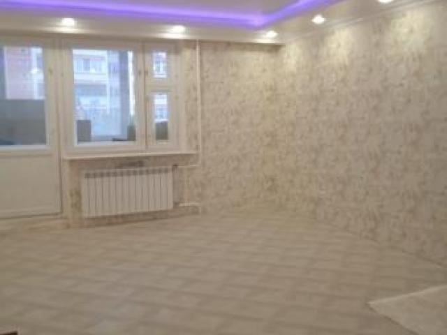 Ремонт в новостройке, Москва Ремонт в новостройке, Москва