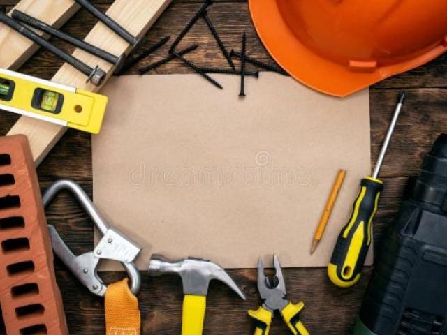 Цена договорная, Тула