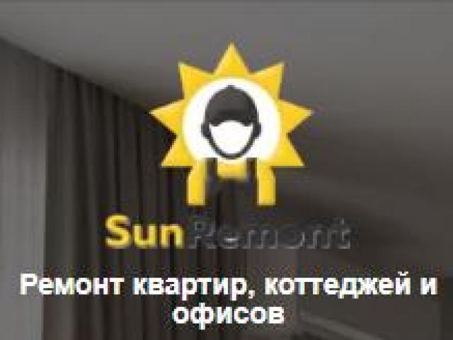 Санремонт, ремонт квартир, коттеджей, офисов под ключ, Тюмень Санремонт, ремонт квартир, коттеджей, офисов под ключ, Тюмень