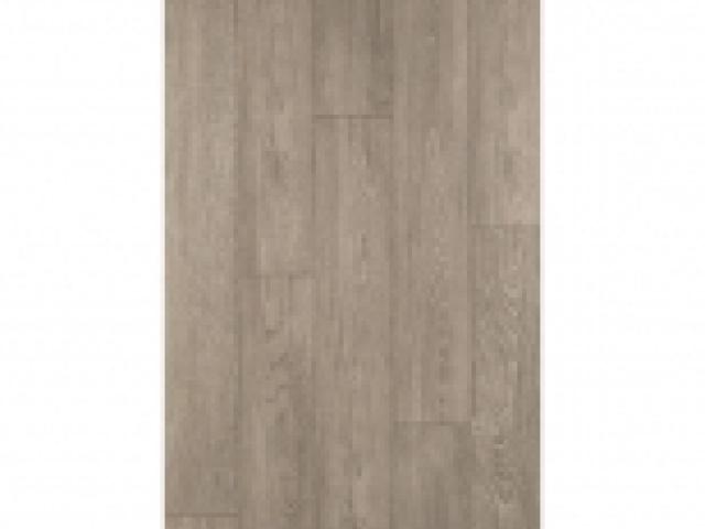 Ламинат EGGER Promo 33 класс 12 мм Дуб кармона серый 1292х193 мм, 