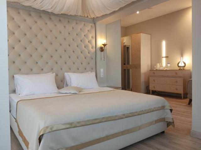 Ремонт квартир качественно быстро, Великий Новгород