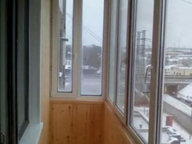 Все виды ремонта любой сложности, Химки