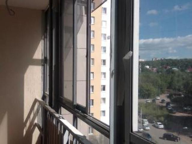 Декоративная штукатурка малярные работы, Уфа