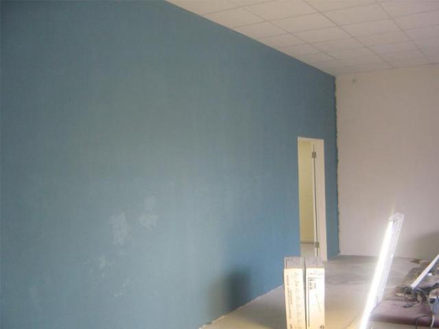 Покраска стен в Сочи, Сочи