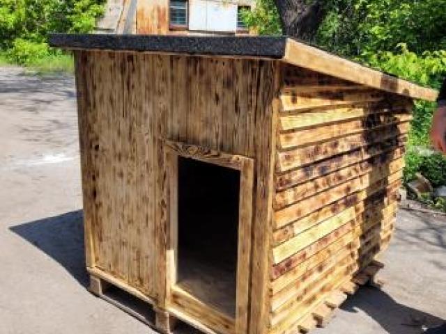 Садовая мебель, Луганск