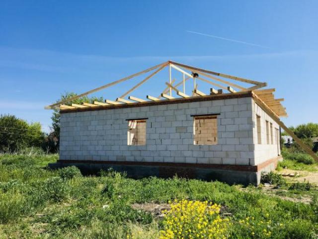 СТРОИТЕЛЬСТВО И РЕМОНТ, Мариуполь