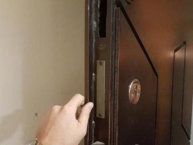 Ремонт стальных дверей в Долгопрудном Лобне, Долгопрудный Ремонт стальных дверей в Долгопрудном Лобне, Долгопрудный