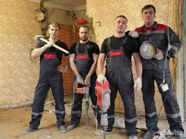 Фасадные,кровельные работы,отделка балконов и многое другое по лучшим ценам в сегменте!, Уфа Фасадные,кровельные работы,отделка балконов и многое другое по лучшим ценам в сегменте!, Уфа