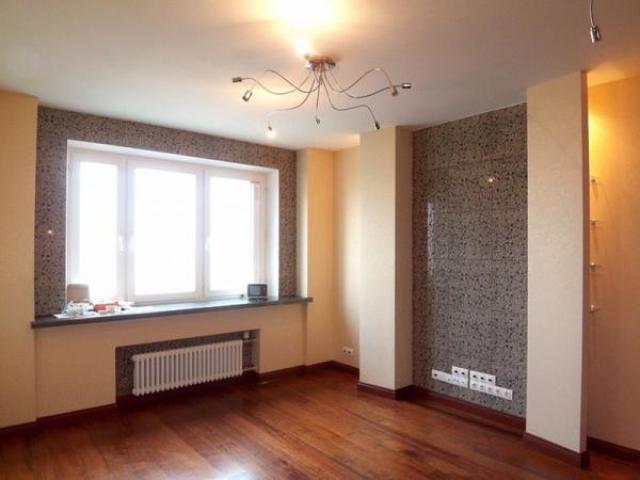 Ремонт квартир любых помещений и фасадов зданий, Тамбов