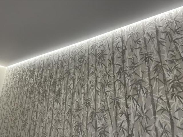 Натяжные потолки в Москве и Московской области под любой бюджет!, Москва Натяжные потолки в Москве и Московской области под любой бюджет!, Москва