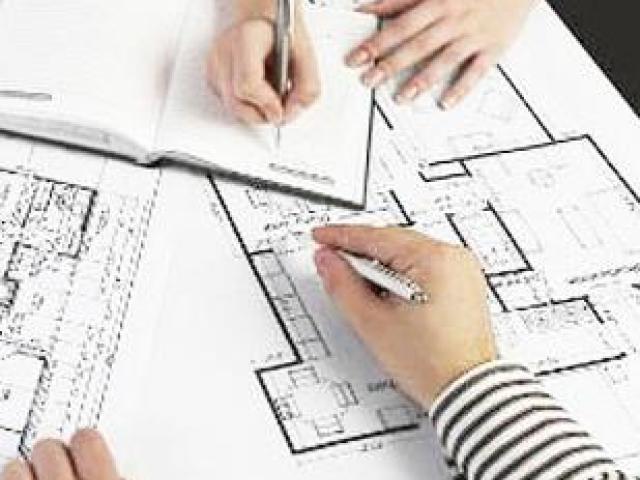 Узаконить перепланировку, Сочи