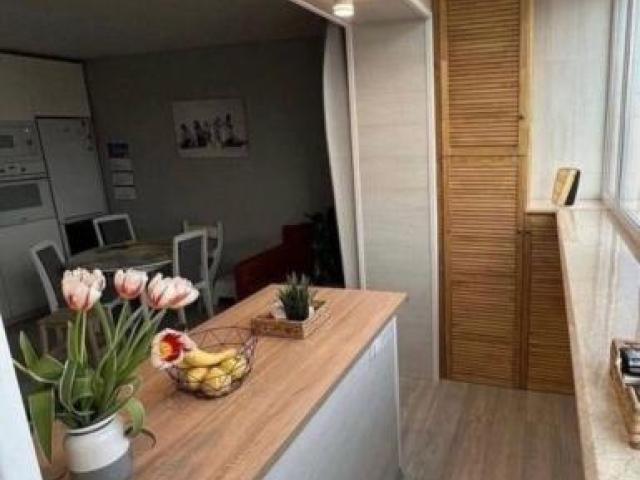 Отделка балкона и остекление и т.д, Печора Отделка балкона и остекление и т.д, Печора