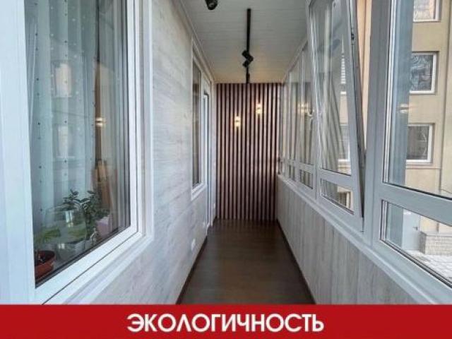 Отделка балкона и остекление и т.д, Уфа Отделка балкона и остекление и т.д, Уфа