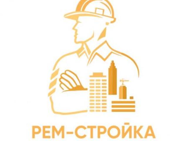 Строительство и ремонт домов, квартир, Геленджик Строительство и ремонт домов, квартир, Геленджик