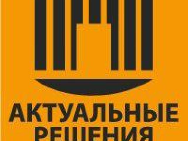 Согласование перепланировок и получение разрешения на перепланировку в Санкт-Петербурге, Санкт-Петербург Согласование перепланировок и получение разрешения на перепланировку в Санкт-Петербурге, Санкт-Петербург