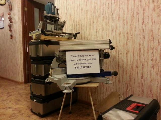 Навеска карнизов ,полочек и .др, Санкт-Петербург