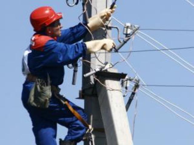 Расценки электромонтаж, Пермь