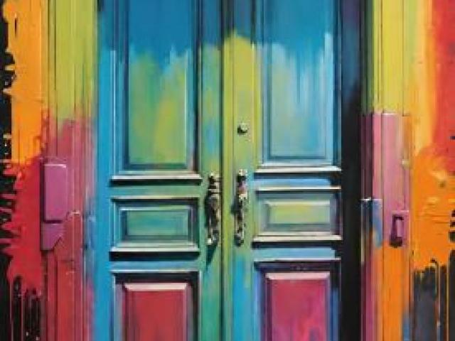 Установка дверей, Витебск