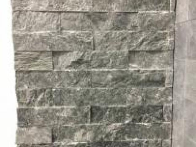 Плитка Рваный Камень., Петрозаводск