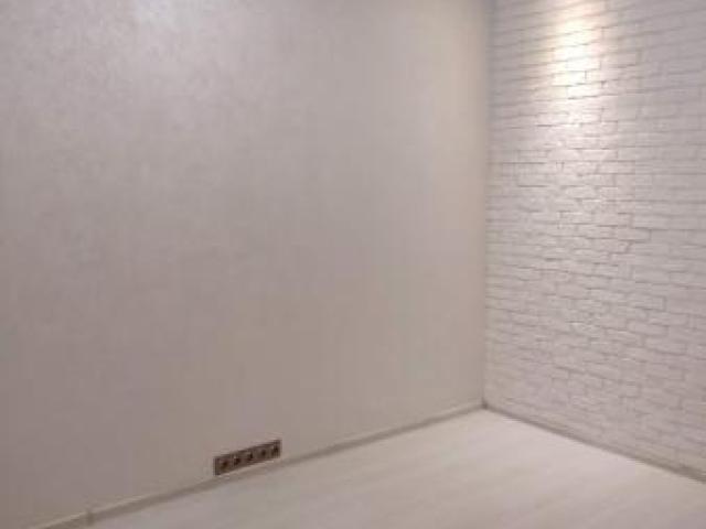 Ремонт Новостроек и Вторичного жилья, Москва Ремонт Новостроек и Вторичного жилья, Москва