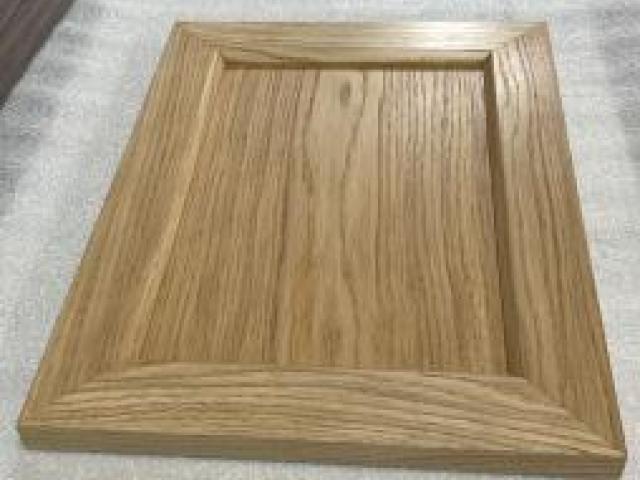 Фасады Шпон и Крашенный, Сочи