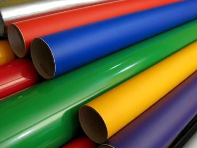 Отделочные работы поклейка обоев покраска шпатлевка, Владимир