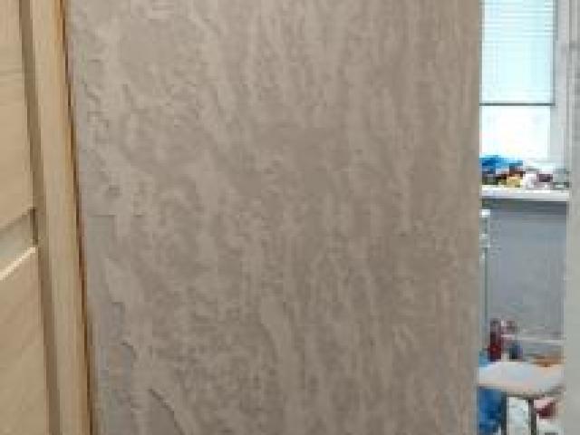 Любые виды ремонта, а также квартиры под ключ, Серпухов