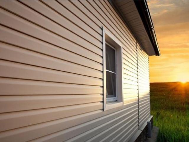 Купить сайдинг в Луганске 79592534517, Луганск