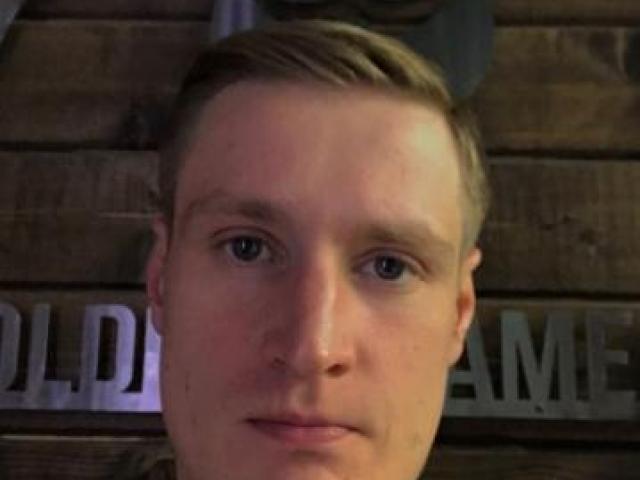 Муж на час. Мелкий ремонт, Раменское