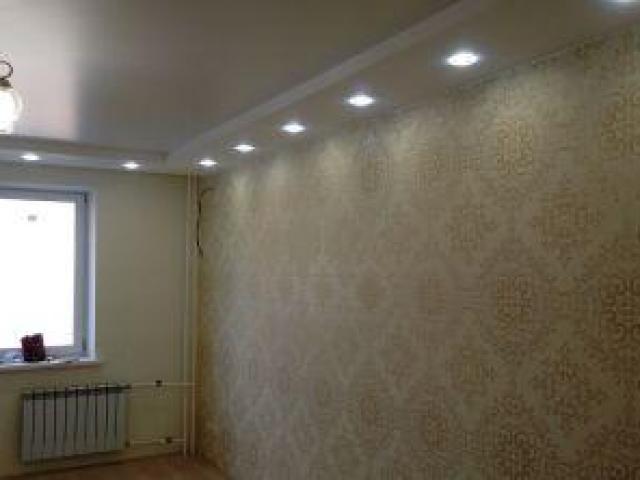 Ремонт и отделка без посредников. Опыт более 10 лет., Жуковский