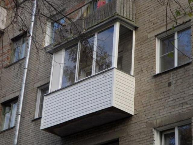 «Новосиббалкон» – ваш надёжный партнёр в остеклении, утеплении и отделке лоджий, балконов и загородных домов, Новосибирск «Новосиббалкон» – ваш надёжный партнёр в остеклении, утеплении и отделке лоджий, балконов и загородных домов, Новосибирск