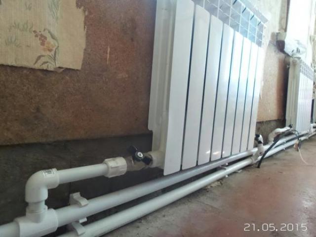 Электрик, Сантехник, Павловский Посад