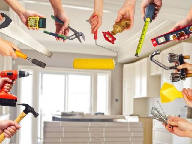 Ремонт квартиры в новостройке спб, Санкт-Петербург Ремонт квартиры в новостройке спб, Санкт-Петербург