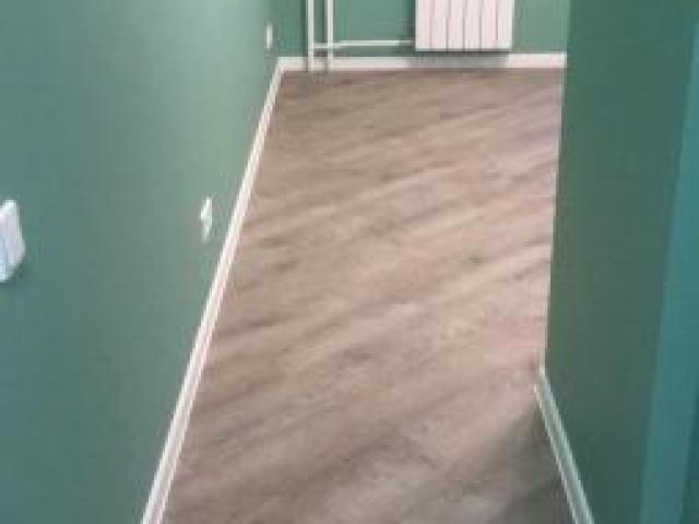 Качественный ремонт квартир под ключ в Красногорске., Красногорск