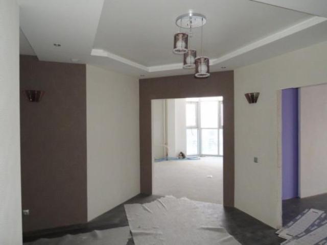 Ремонт квартир, офисов, коттеджей недорого, Минск