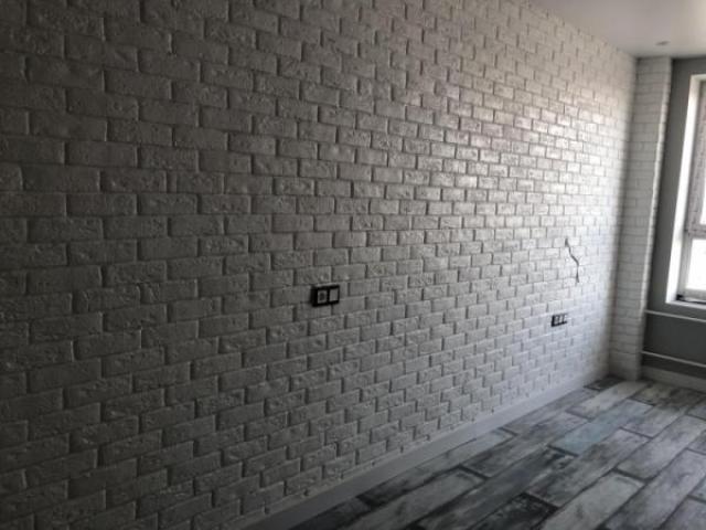 Строительство, ремонт квартир, отделка помещений и другие строительные работы., Москва