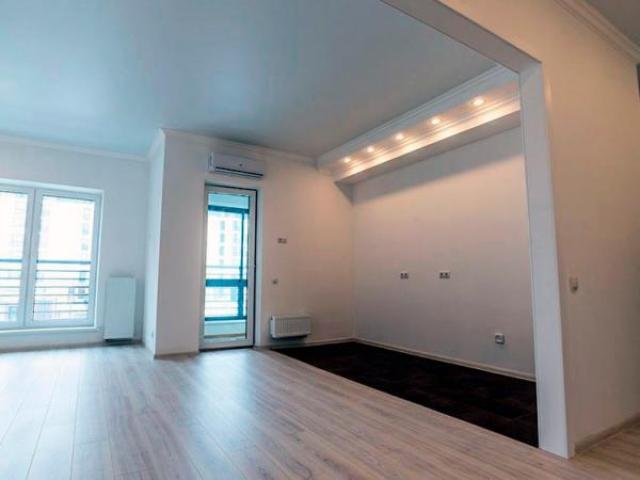 Ремонт квартир под ключ, Пенза