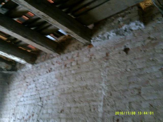 Демонтаж - ремонт отделка, Санкт-Петербург