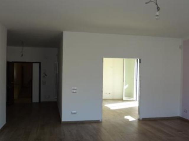 Ремонт квартир под ключ Калуга, Калуга