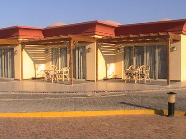 Комплексный ремонт перепланировка утепление помещений, Тюмень